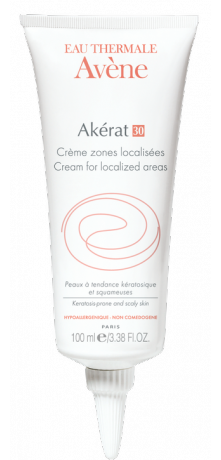 Akerat 30 100 Ml