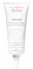 Akerat 30 100 Ml