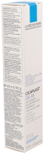 Cicaplast Gel B5 40 ml Cicaplast Gel B5 40 ml