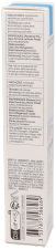 Cicaplast Gel B5 40 ml Cicaplast Gel B5 40 ml