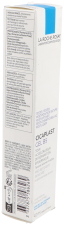 Cicaplast Gel B5 40 ml Cicaplast Gel B5 40 ml