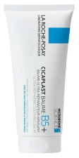 Cicaplast Baume B5+ Cicaplast Baume B5+