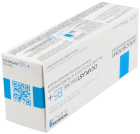 Cicaplast Baume B5+ Cicaplast Baume B5+