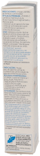 Reines Vitamin C Augen 15 ml