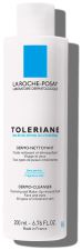 Toleriane Dermo-Reiniger Toleriane Dermo-Reiniger
