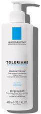 Toleriane Dermo-Reiniger Toleriane Dermo-Reiniger