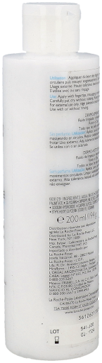 La Roche Posay Toleriane Dermo-Reiniger