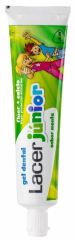 Junior Mint Zahnpasta-Gel 75 ml