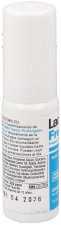 Frisches Mundspray 15 ml