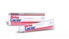 OrtoLacer Dent.fresa Gel 75ml Laminat OrtoLacer Dent.fresa Gel 75ml Laminat