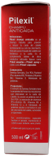 Pilexil Anti-Haarausfall-Shampoo Pilexil Anti-Haarausfall-Shampoo