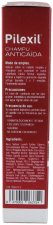 Pilexil Anti-Haarausfall-Shampoo Pilexil Anti-Haarausfall-Shampoo