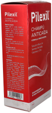 Pilexil Anti-Haarausfall-Shampoo Pilexil Anti-Haarausfall-Shampoo