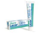 Xerolacer Topisches Gel 50 ml Xerolacer Topisches Gel 50 ml