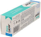 Xerolacer Topisches Gel 50 ml Xerolacer Topisches Gel 50 ml