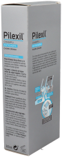 Pilexil Fett-Schuppen-Shampoo 300 ml