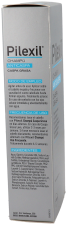 Pilexil Fett-Schuppen-Shampoo 300 ml