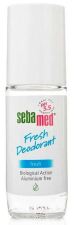 Sebamed Frische Roll-On Deodorant 50 ml