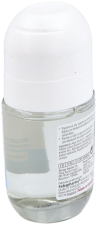 Sebamed Frische Roll-On Deodorant 50 ml