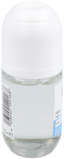 Sebamed Frische Roll-On Deodorant 50 ml