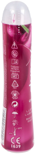 Spiel Kirsche Geschmack 50 Ml.