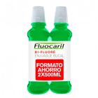 Mundspülung 2 X 500 ml Mundspülung 2 X 500 ml