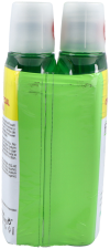 Mundspülung 2 X 500 ml Mundspülung 2 X 500 ml