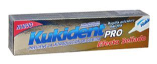 Kukident Pro Versiegelungseffekt 40 gr