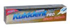 Kukident Pro Versiegelungseffekt 40 gr Kukident Pro Versiegelungseffekt 40 gr