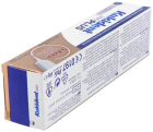 Kukident Pro Versiegelungseffekt 40 gr Kukident Pro Versiegelungseffekt 40 gr