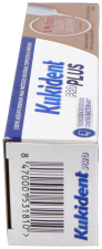 Kukident Pro Versiegelungseffekt 40 gr Kukident Pro Versiegelungseffekt 40 gr