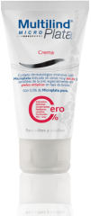 Mikroplate Creme 75 ml