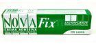 Novafix Extra Stark, Geschmacksneutral