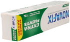 Novafix Extra Stark, Geschmacksneutral