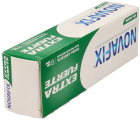 Novafix Extra Stark, Geschmacksneutral