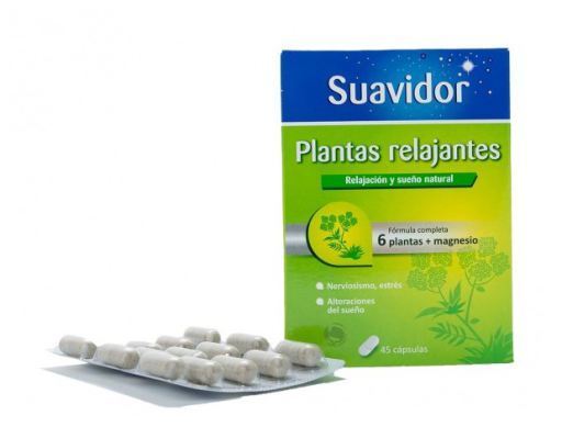 Urgo Pflanzenenth&auml;rter