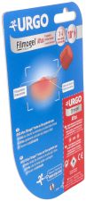 Urgo Krebsgeschw&uuml;re Filmogel 10 ml