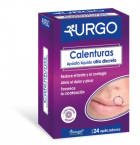 Urgo Fiebermittel bei Infektionen, 3 ml
