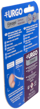Urgo Fiebermittel bei Infektionen, 3 ml