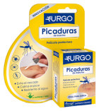 Urgo Insektenstiche 3,25 ml