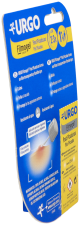 Urgo Insektenstiche 3,25 ml