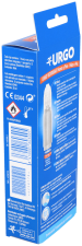 Urgo Warzen Cryo, Flasche 20 ml