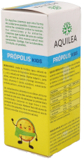 Kinder Propolis 150 ml