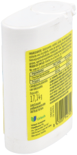 Propolis 24 Tabletten