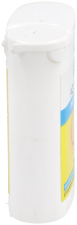 Propolis 24 Tabletten