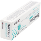Bexident Topisches Gel-Adjuvans nach der Behandlung, 25 ml Bexident Topisches Gel-Adjuvans nach der Behandlung, 25 ml