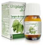 Uniplant Drago's Blut 30 ml Uniplant Drago's Blut 30 ml