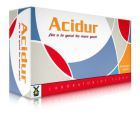 Acidur 60 Kapseln