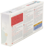 Sinestress 30 Tabletten