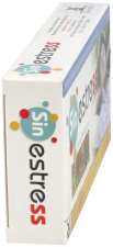 Sinestress 30 Tabletten